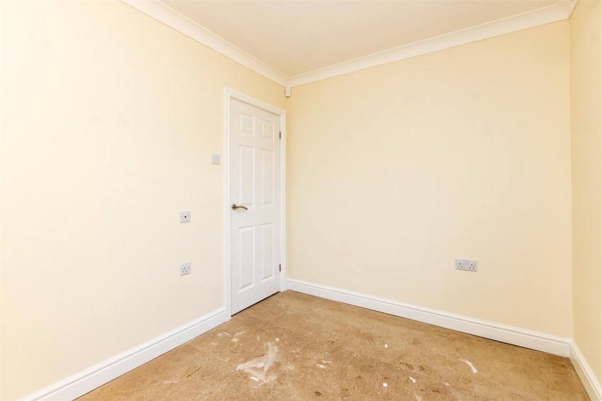 Images for Lime Tree Gardens, Lowdham