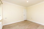 Images for Lime Tree Gardens, Lowdham
