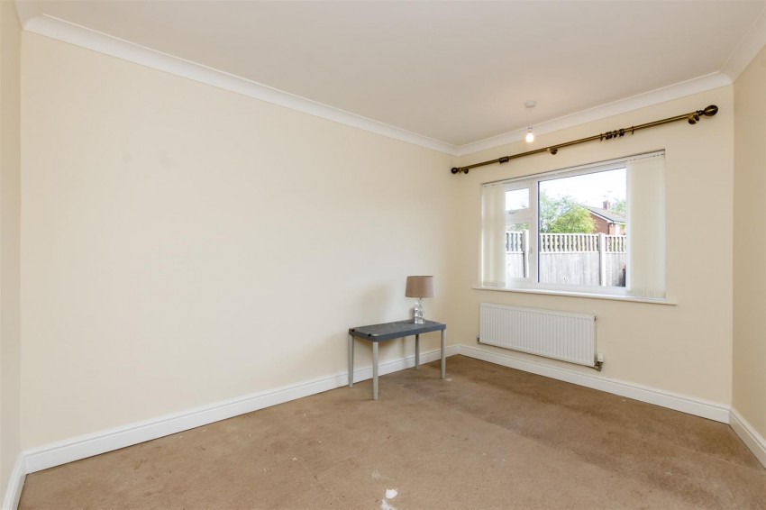 Images for Lime Tree Gardens, Lowdham