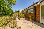 Images for Lime Tree Gardens, Lowdham