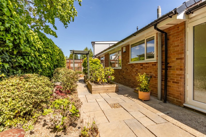 Images for Lime Tree Gardens, Lowdham