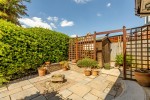 Images for Lime Tree Gardens, Lowdham