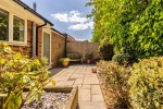 Images for Lime Tree Gardens, Lowdham