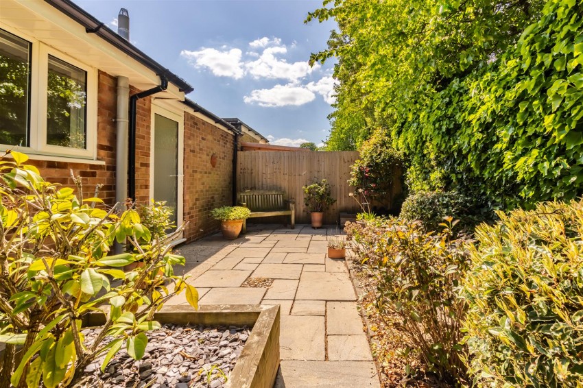 Images for Lime Tree Gardens, Lowdham