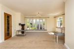 Images for Lime Tree Gardens, Lowdham