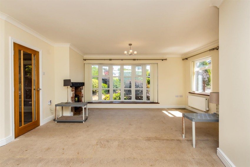Images for Lime Tree Gardens, Lowdham