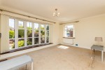 Images for Lime Tree Gardens, Lowdham