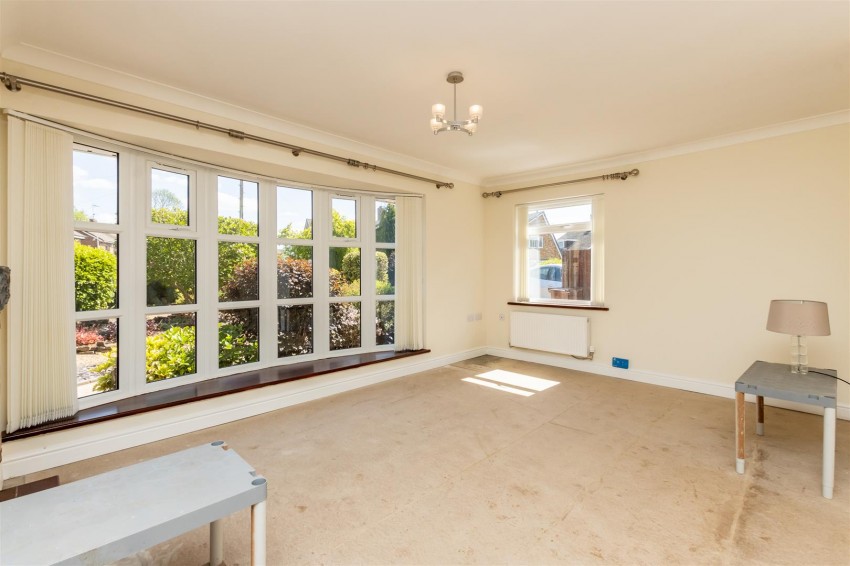 Images for Lime Tree Gardens, Lowdham
