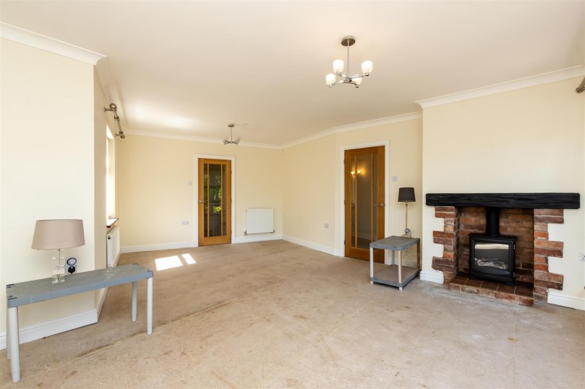 Images for Lime Tree Gardens, Lowdham