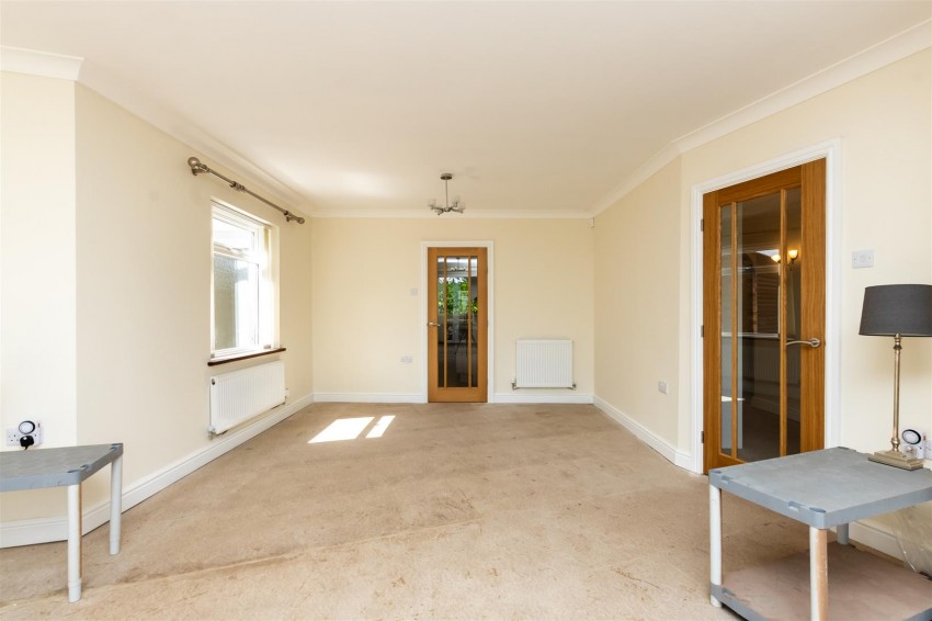 Images for Lime Tree Gardens, Lowdham