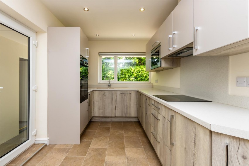 Images for Lime Tree Gardens, Lowdham