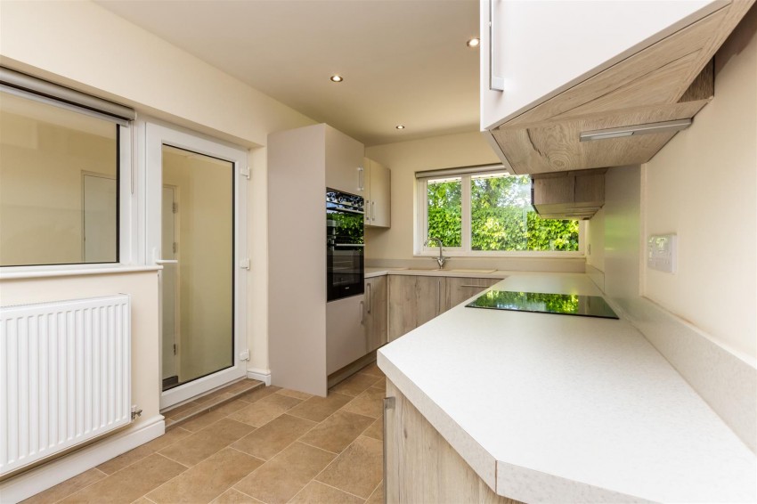 Images for Lime Tree Gardens, Lowdham