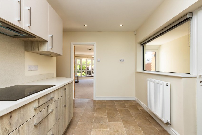 Images for Lime Tree Gardens, Lowdham