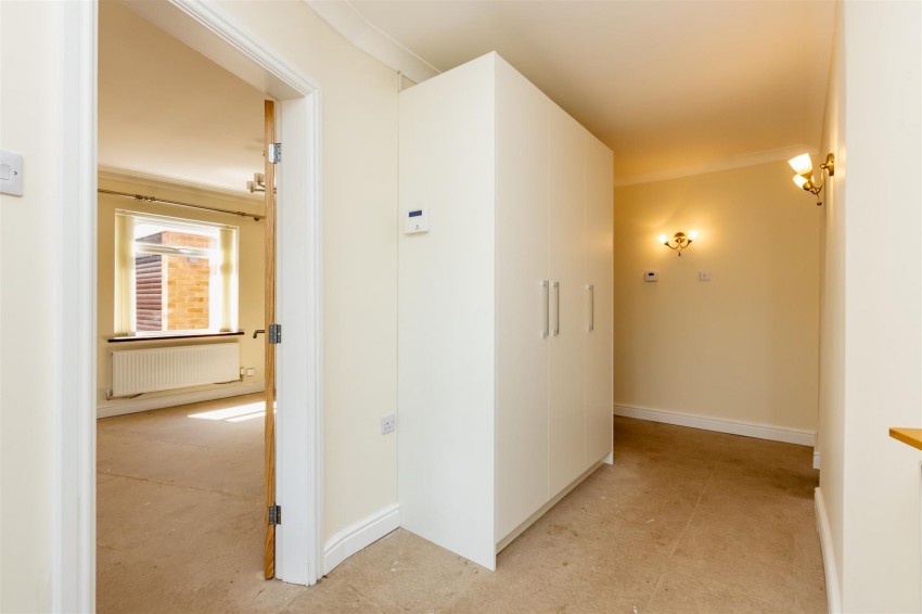 Images for Lime Tree Gardens, Lowdham