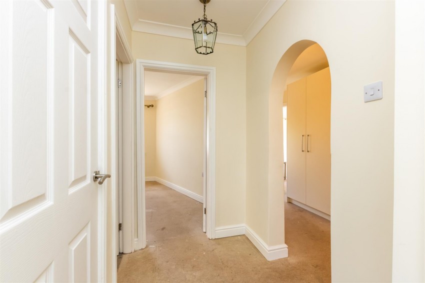 Images for Lime Tree Gardens, Lowdham