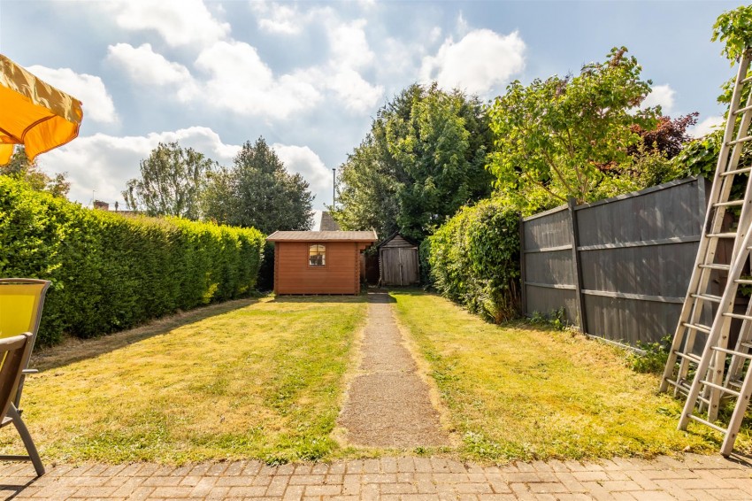 Images for Chesterfield Drive, Burton Joyce