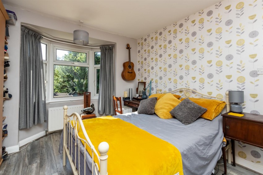 Images for Chesterfield Drive, Burton Joyce