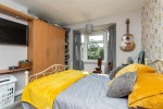 Images for Chesterfield Drive, Burton Joyce