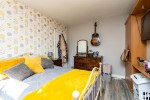 Images for Chesterfield Drive, Burton Joyce