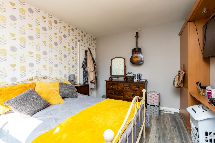 Images for Chesterfield Drive, Burton Joyce