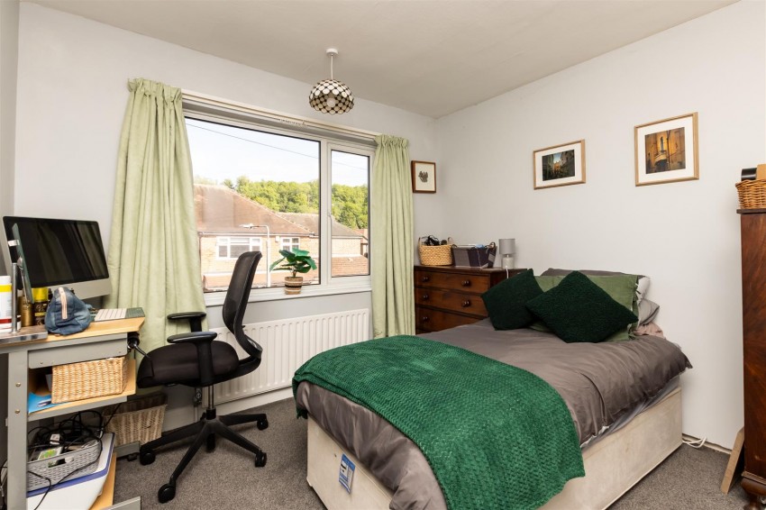 Images for Chesterfield Drive, Burton Joyce