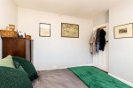 Images for Chesterfield Drive, Burton Joyce