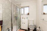 Images for Chesterfield Drive, Burton Joyce