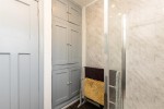 Images for Chesterfield Drive, Burton Joyce