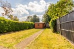 Images for Chesterfield Drive, Burton Joyce