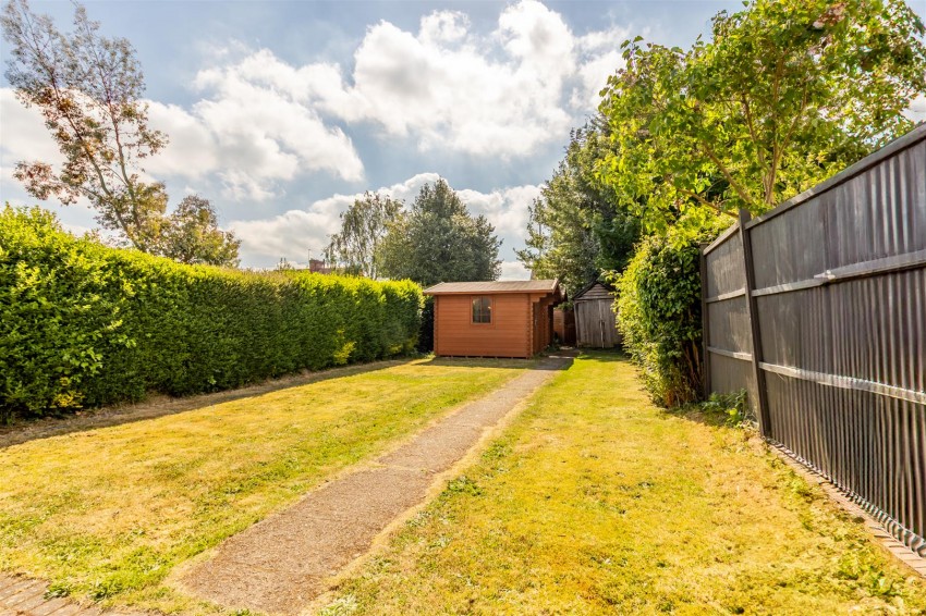Images for Chesterfield Drive, Burton Joyce