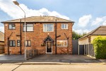 Images for Chesterfield Drive, Burton Joyce