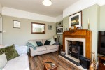 Images for Chesterfield Drive, Burton Joyce