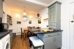 Images for Chesterfield Drive, Burton Joyce