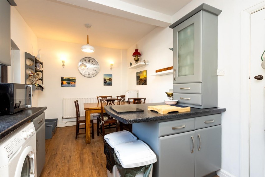 Images for Chesterfield Drive, Burton Joyce