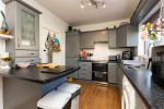 Images for Chesterfield Drive, Burton Joyce