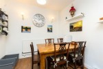 Images for Chesterfield Drive, Burton Joyce