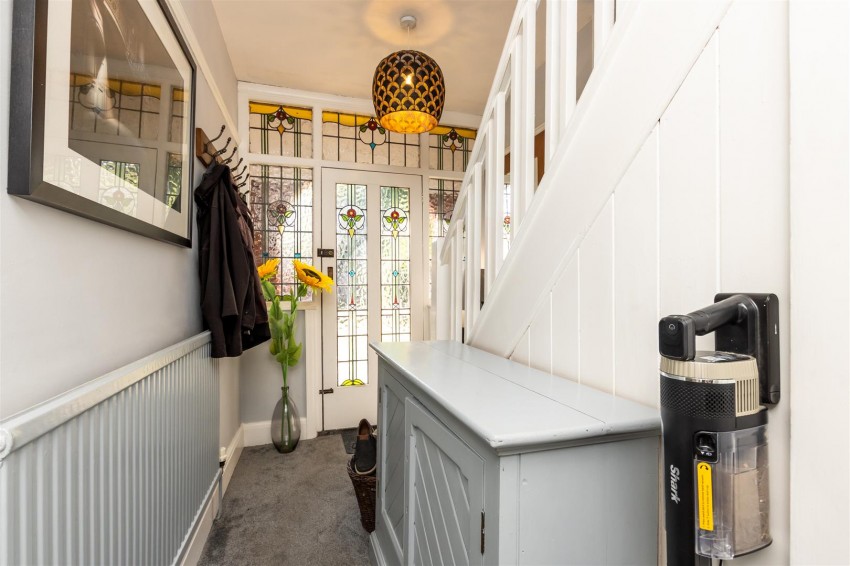 Images for Chesterfield Drive, Burton Joyce