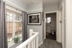 Images for Chesterfield Drive, Burton Joyce