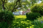 Images for Victoria Avenue, Lowdham, Nottingham