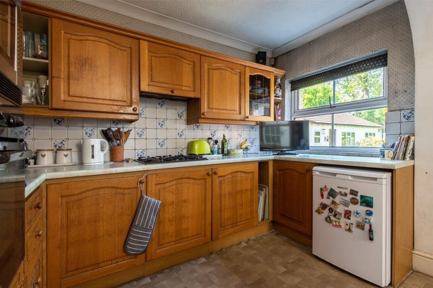 Images for Victoria Avenue, Lowdham, Nottingham