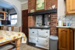 Images for Victoria Avenue, Lowdham, Nottingham