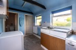 Images for Victoria Avenue, Lowdham, Nottingham