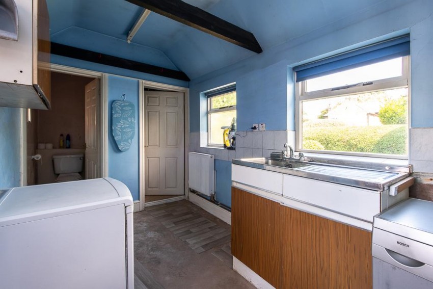 Images for Victoria Avenue, Lowdham, Nottingham