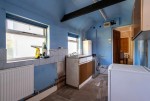 Images for Victoria Avenue, Lowdham, Nottingham