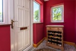Images for Victoria Avenue, Lowdham, Nottingham