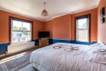 Images for Victoria Avenue, Lowdham, Nottingham
