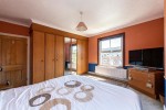 Images for Victoria Avenue, Lowdham, Nottingham