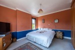 Images for Victoria Avenue, Lowdham, Nottingham