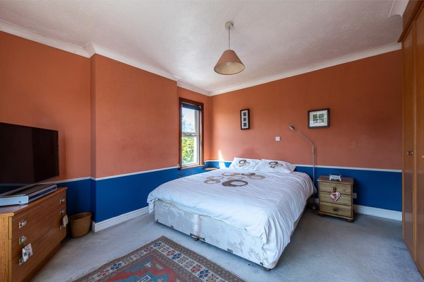 Images for Victoria Avenue, Lowdham, Nottingham