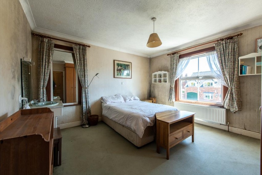 Images for Victoria Avenue, Lowdham, Nottingham